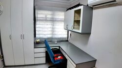 Blk 482 Admiralty Link (Sembawang), HDB 4 Rooms #518720071